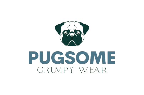 Pugsome